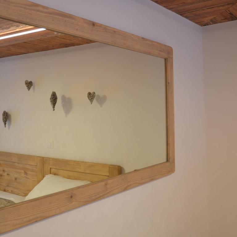 Haus Alpenperle - Appartamento con 3 Camere da Letto - 24