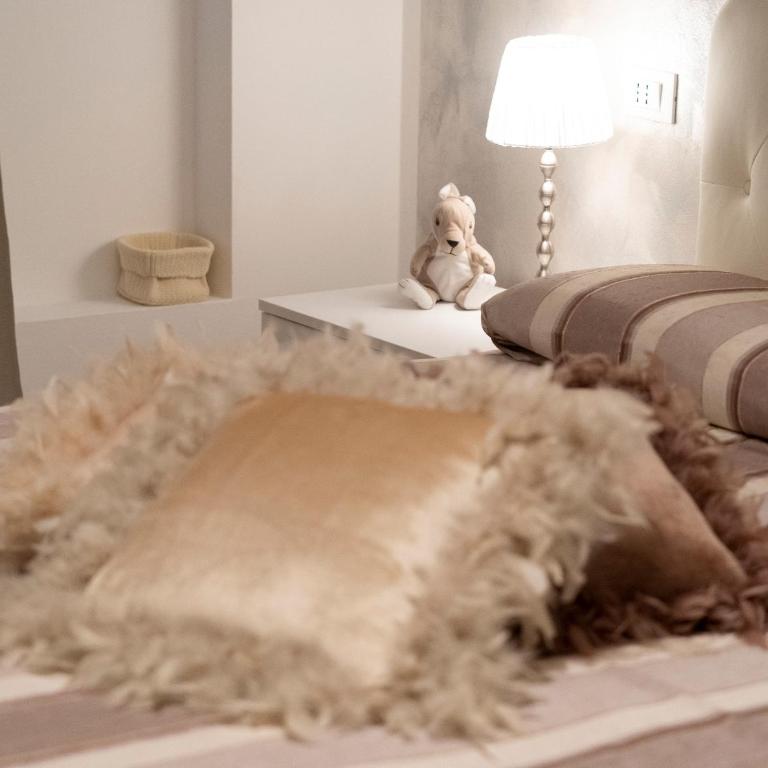 Nice & Cozy apartment - Appartamento - 29