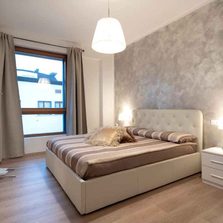 Nice & Cozy apartment - Appartamento - 7