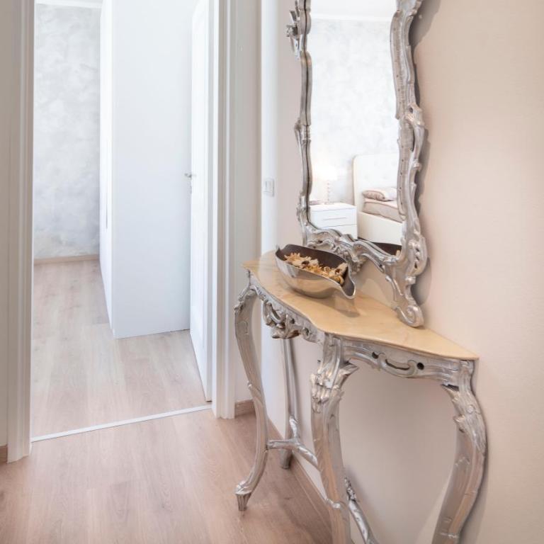 Nice & Cozy apartment - Appartamento - 10