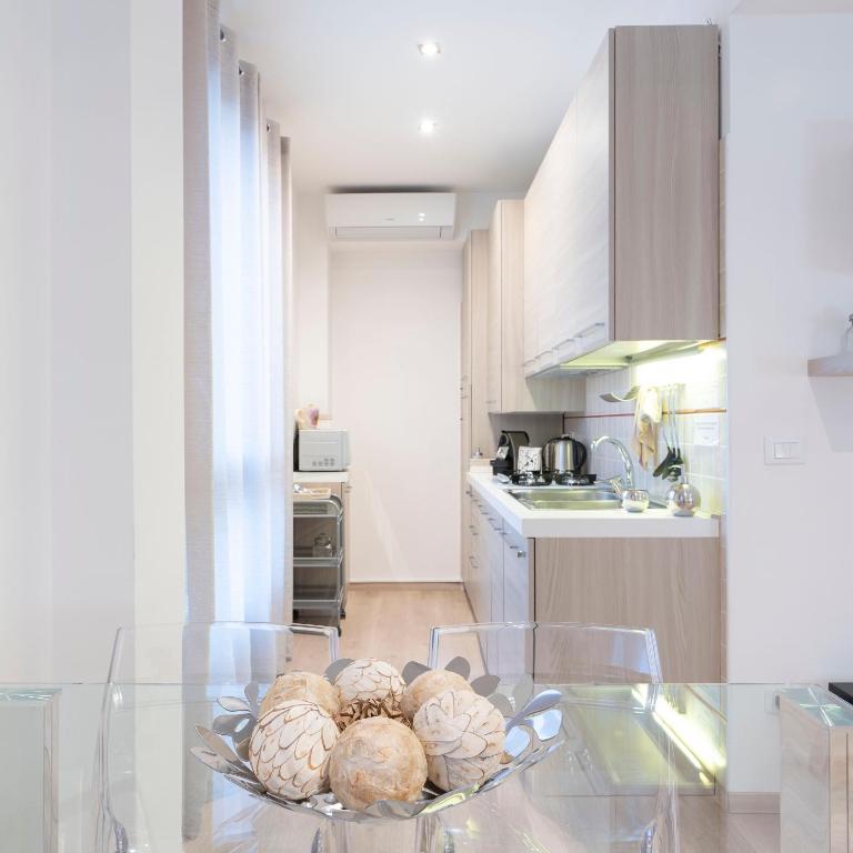 Nice & Cozy apartment - Appartamento - 16