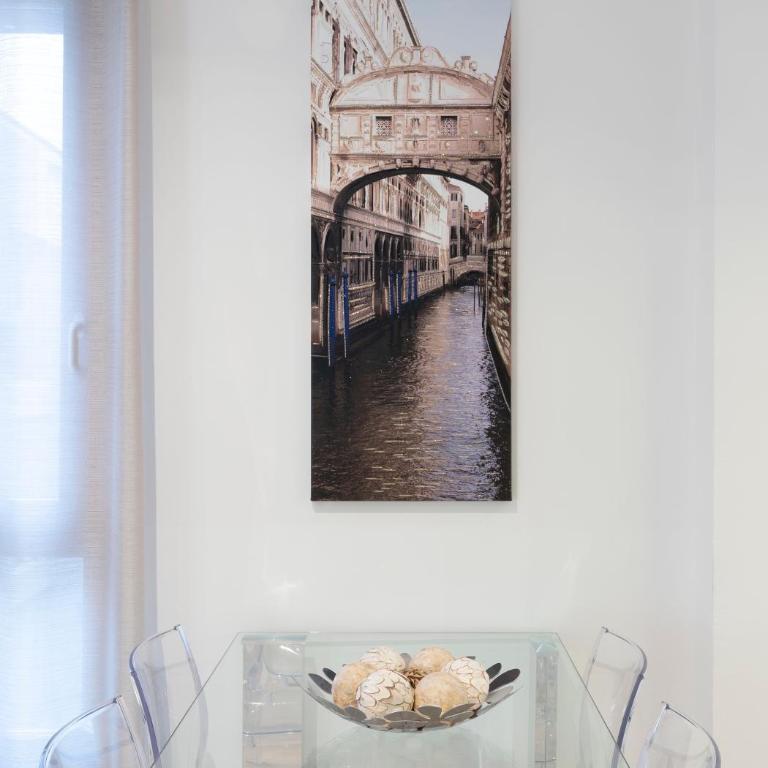 Nice & Cozy apartment - Appartamento - 15