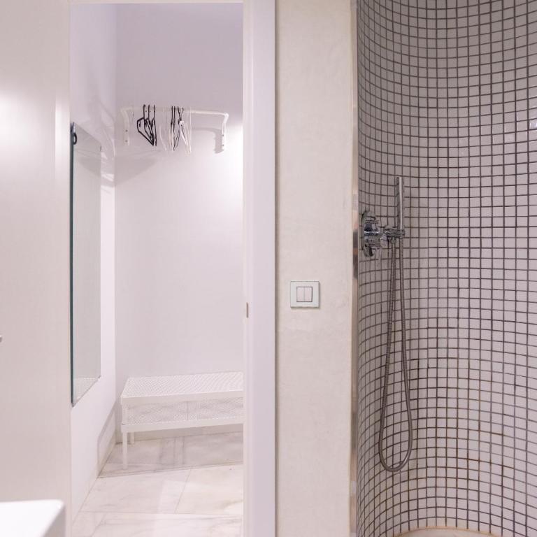 Malaga City Breaks - Estudio - 2 niveles - 22