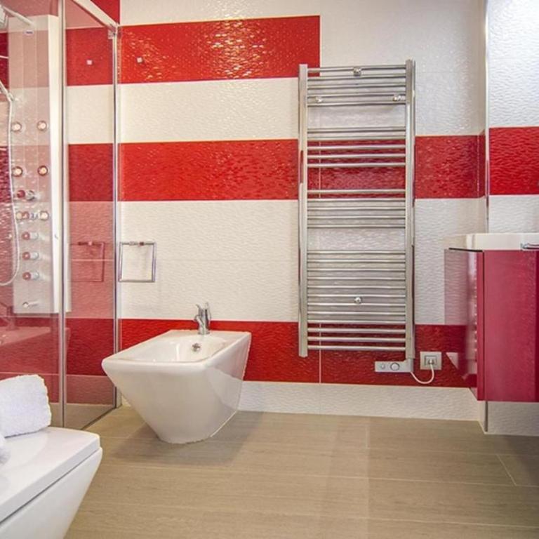 Villas Guzman - Apartamento LaJoya - Apartamento - 19