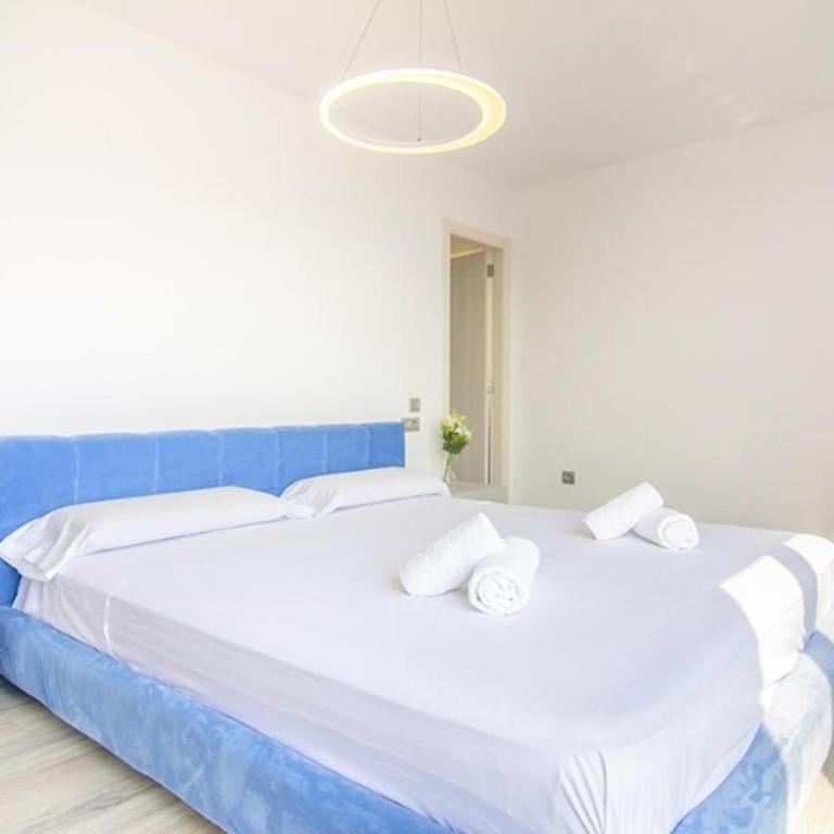 Villas Guzman - Apartamento LaJoya - Apartamento - 18
