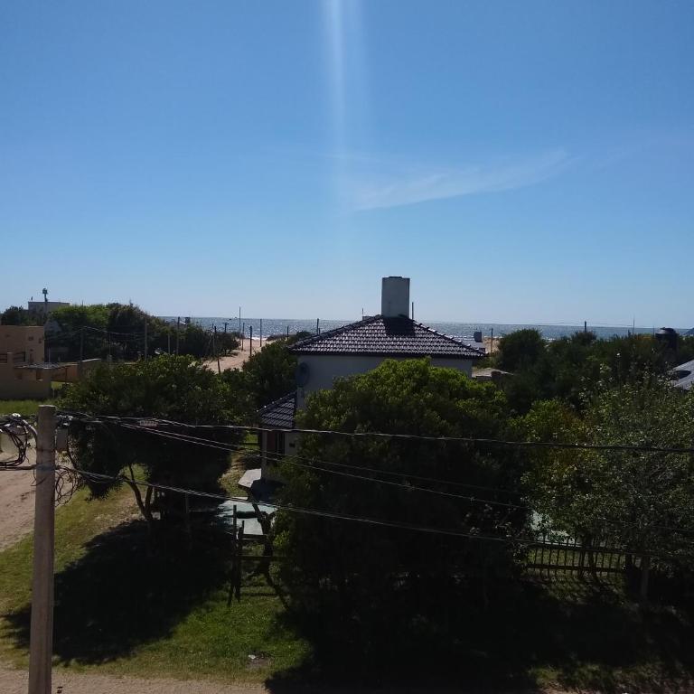 Las Calandrias - Apartamento Superior - 11