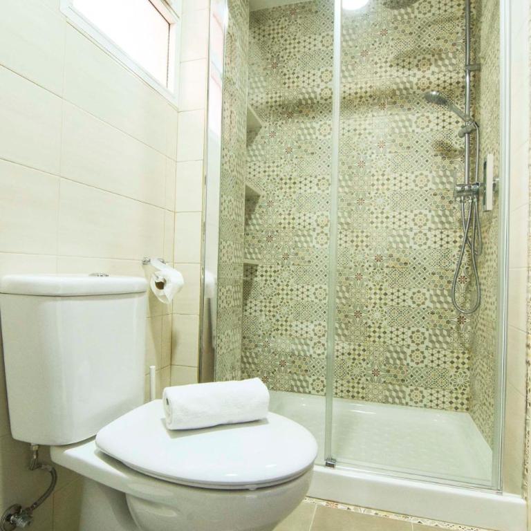 Letmalaga Cremades Beach - Apartamento de 2 dormitorios - 34
