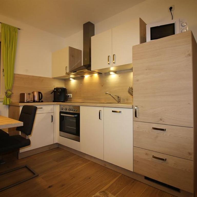 Apart Melanie - Apartment - 14