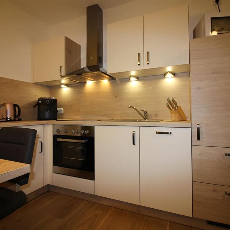 Apart Melanie - Apartment - 13