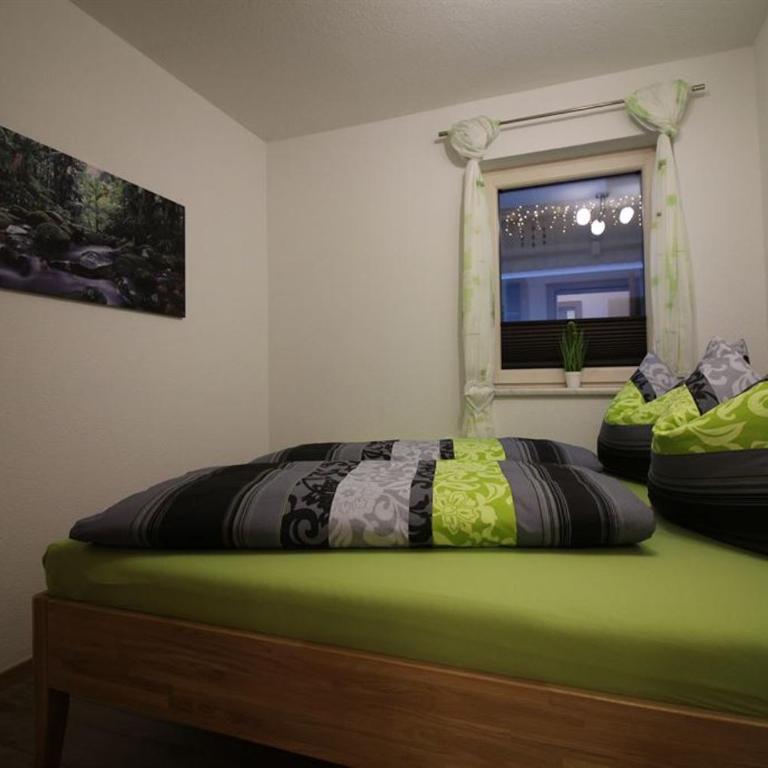 Apart Melanie - Apartment - 12