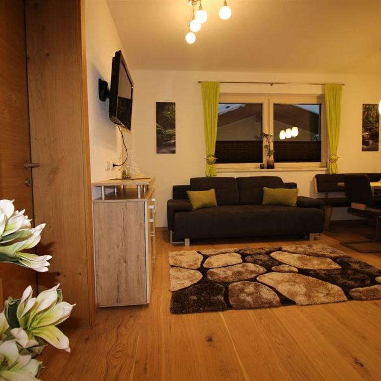 Apart Melanie - Apartment - 10