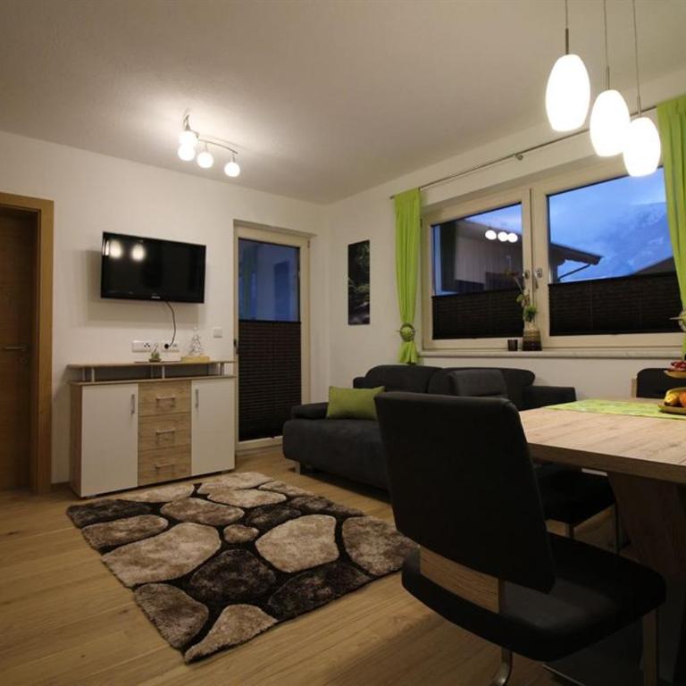 Apart Melanie - Apartment - 9