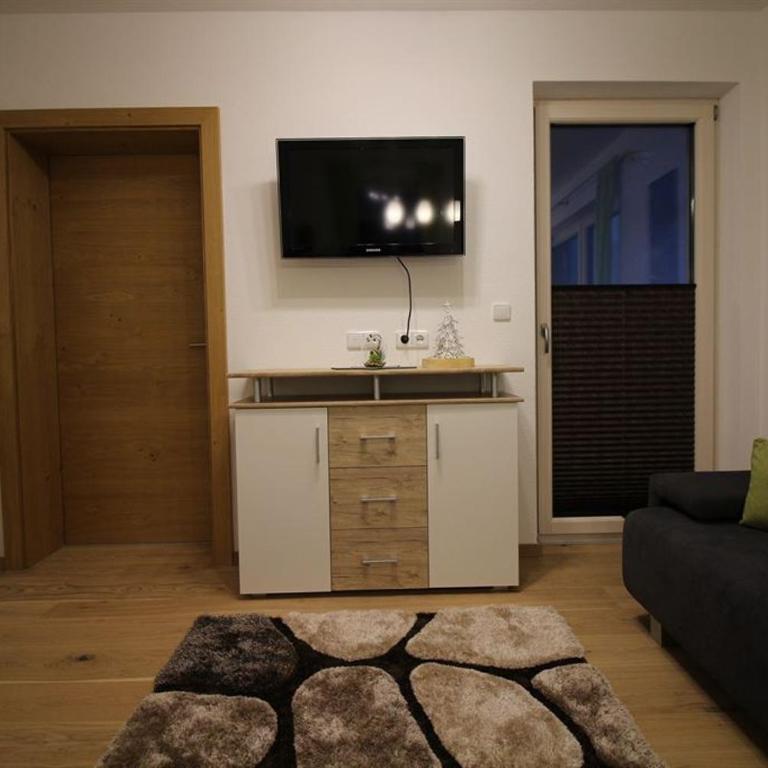 Apart Melanie - Apartment - 8