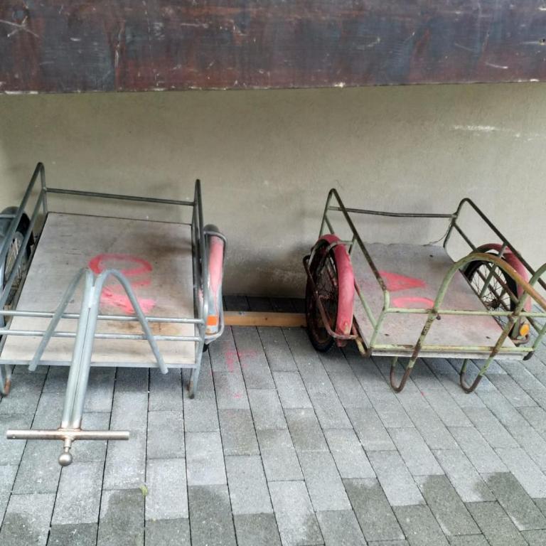 Haus Opal Wohnung Nr. 31 - Appartement avec Vue sur la Montagne - 22