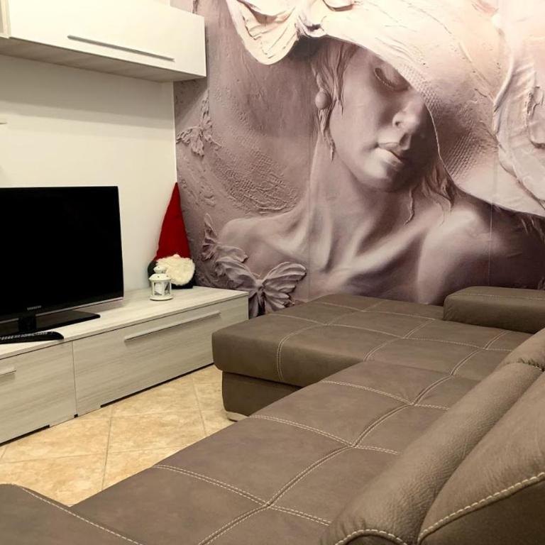 Luxury Sorrento House - Apartment - 6