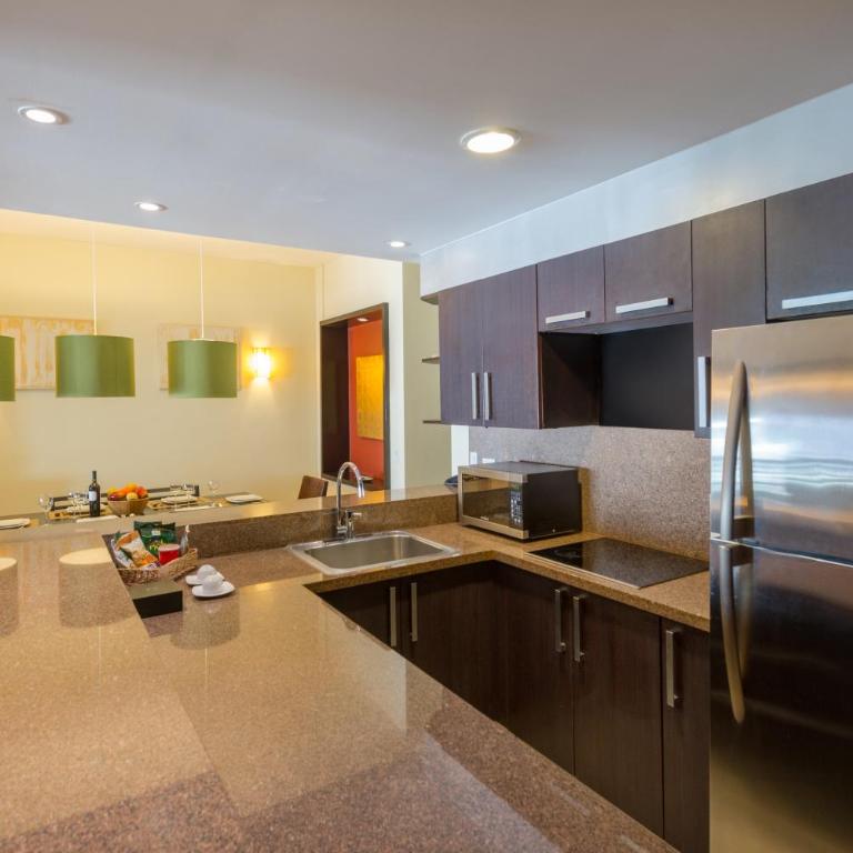 La Divina by Aldea Thai - Aldea Two Bedroom Penthouse Suite with Rooftop and Private Pool - 7