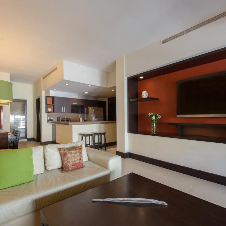 La Divina by Aldea Thai - Aldea Two Bedroom Penthouse Suite with Rooftop and Private Pool - 8