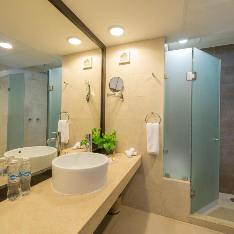 La Divina by Aldea Thai - Aldea Two Bedroom Penthouse Suite with Rooftop and Private Pool - 10