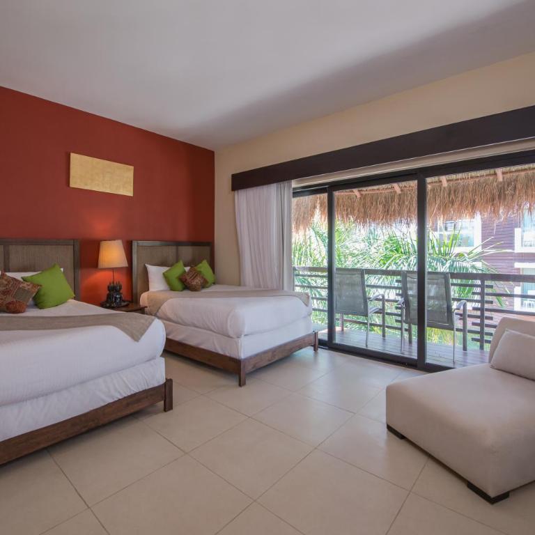La Divina by Aldea Thai - Aldea Two Bedroom Penthouse Suite with Rooftop and Private Pool - 12