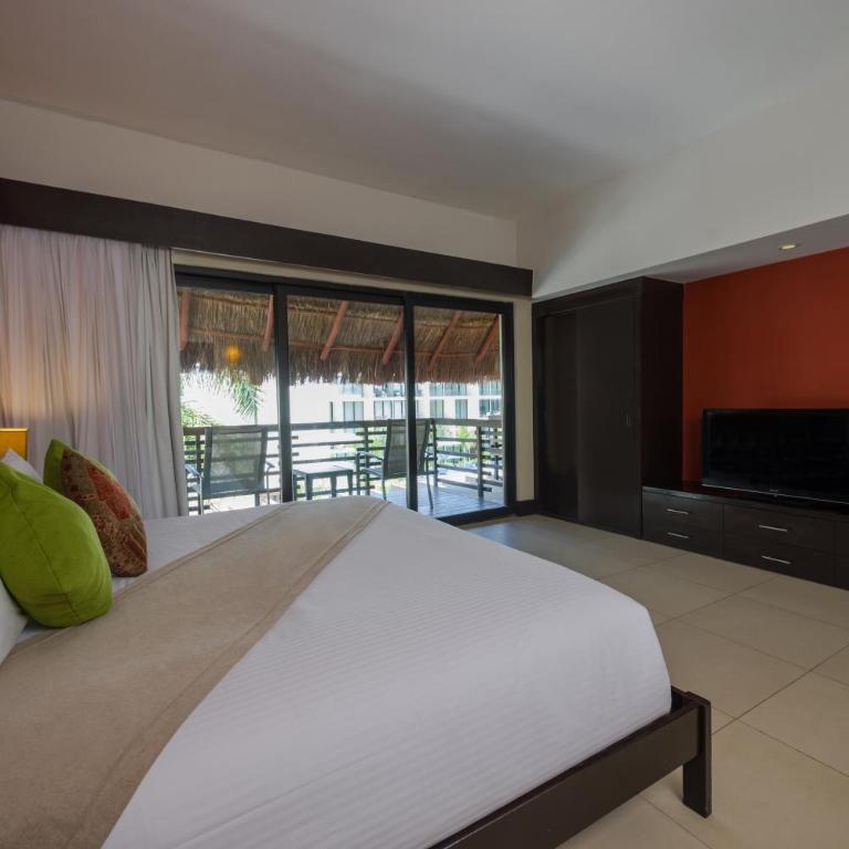 La Divina by Aldea Thai - Aldea Two Bedroom Penthouse Suite with Rooftop and Private Pool - 20