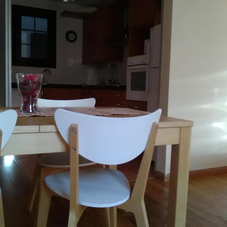 APARTAMENT CASA CORDERET - Apartamento con terraza - 21