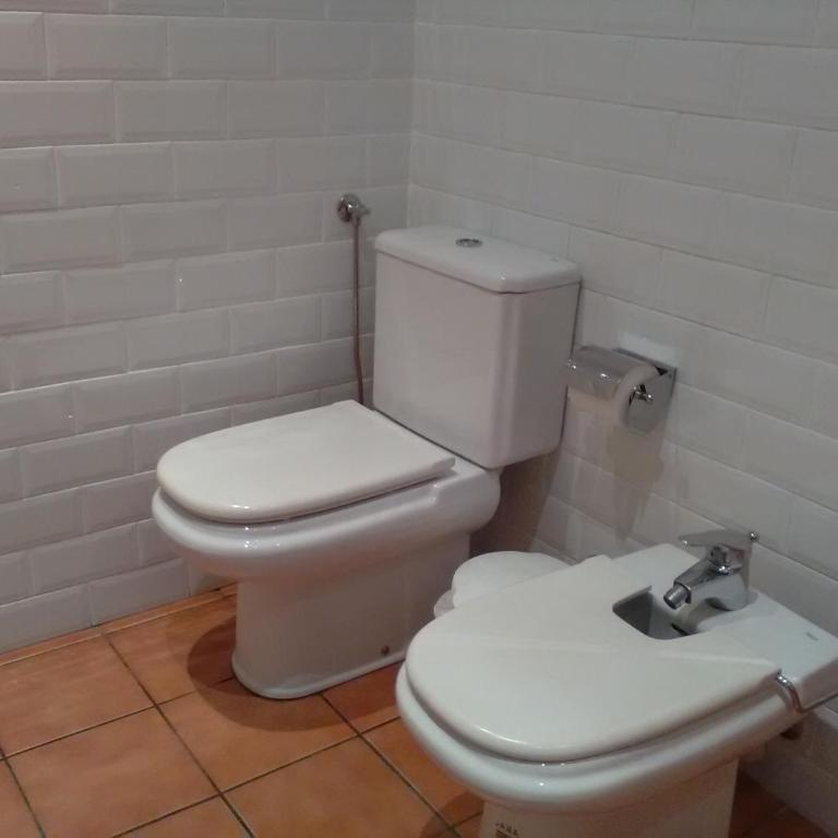APARTAMENT CASA CORDERET - Apartamento con terraza - 23