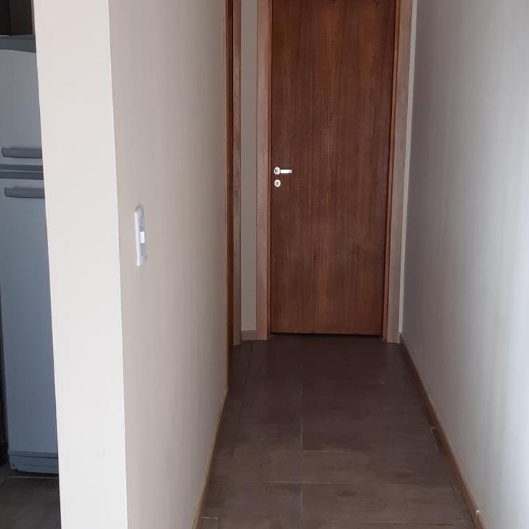 COMPLEJO LOS GUINDOS - USHUAIA FLAT - Apartamento Deluxe - 18
