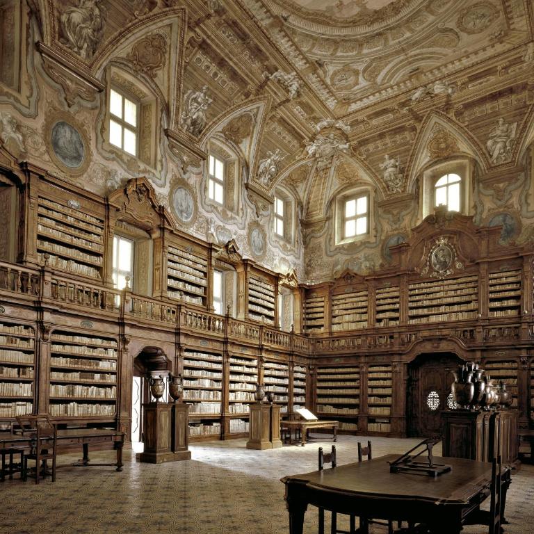 DonnaRé Casavacanza - Historic Center of Naples - Appartamento - 77