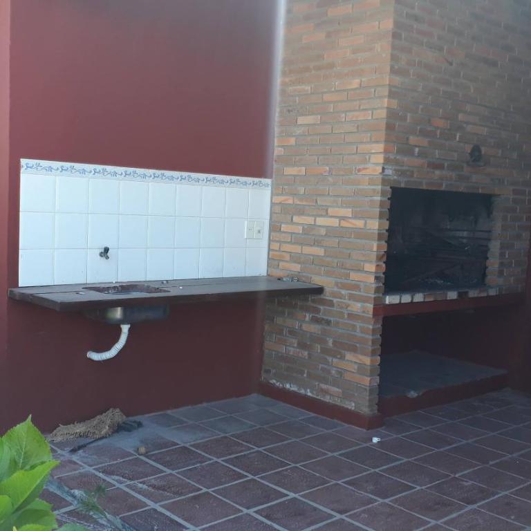 LOS PITTA - Vacation Home - 7