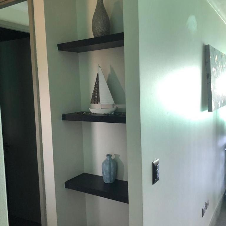 apartamento - Apartment - 8