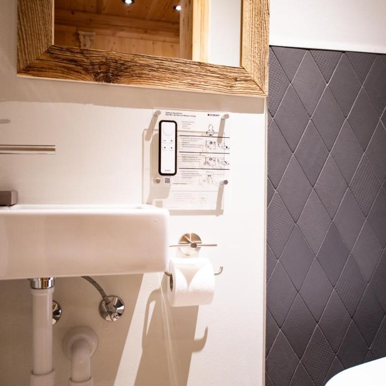 Tradition Julen Hotel - Superior Komfort Zimmer - 11