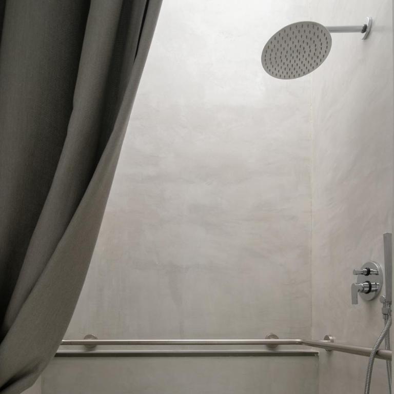 Servi Suite - Appartamento con 2 Camere da Letto - 27