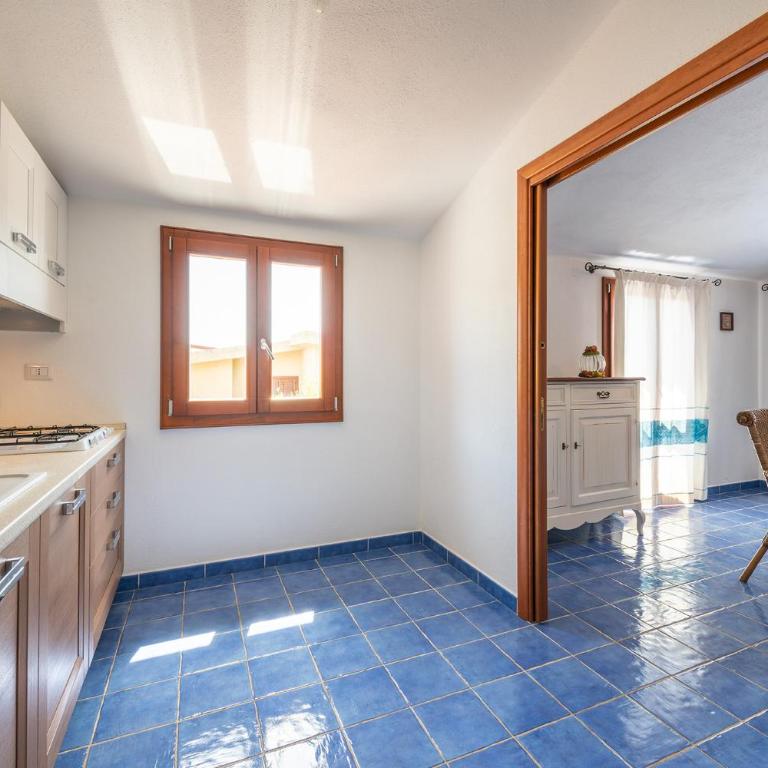 AffittaSardegna-Attico Mare - Casa Vacanze - 8