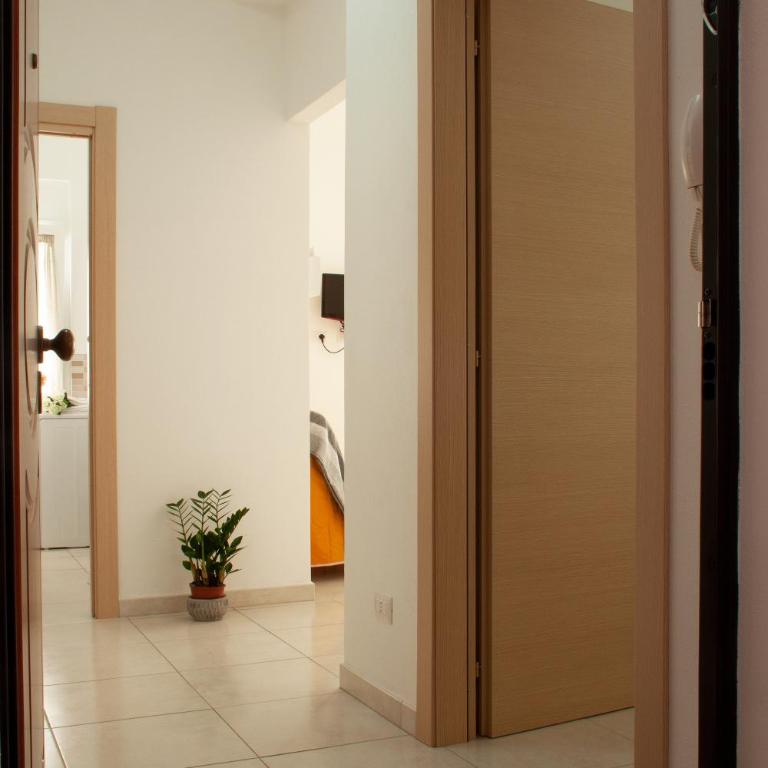 Appartamenti Catogno - Appartamento Standard - 3