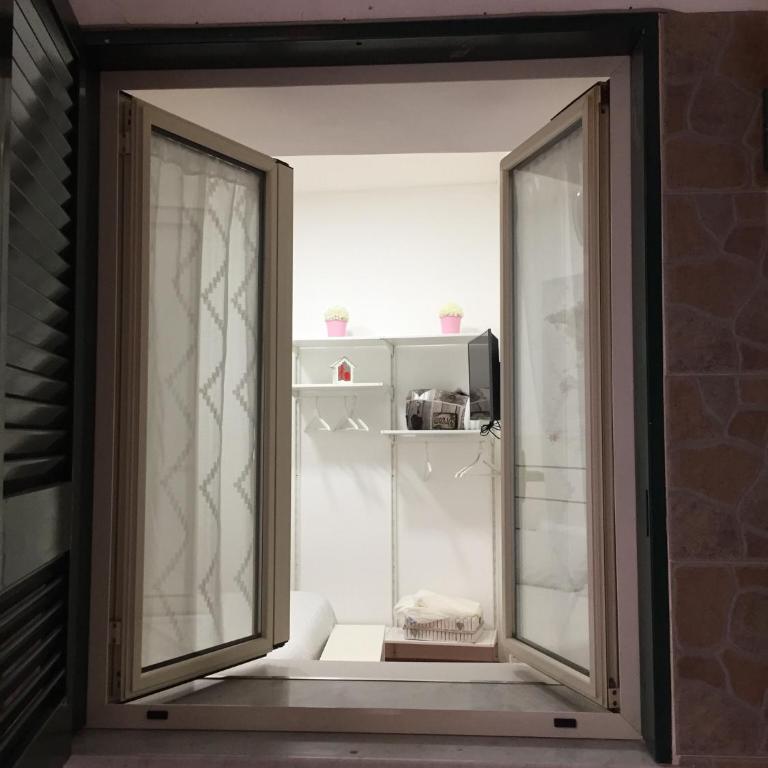Simpa Apartment - Two-Bedroom Apartment - 25