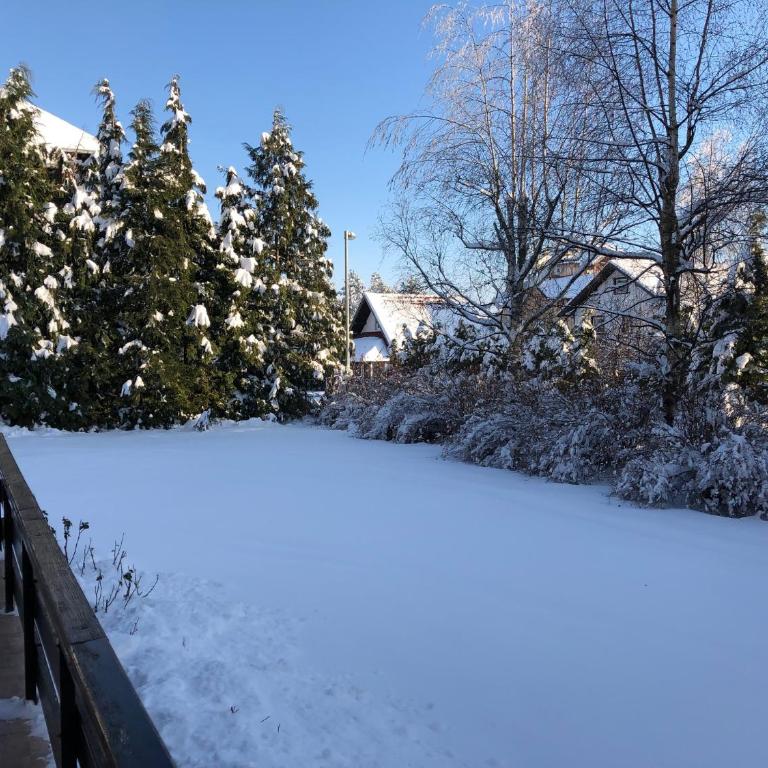 Holiday Home Vila Tejic - Vikendica - 45