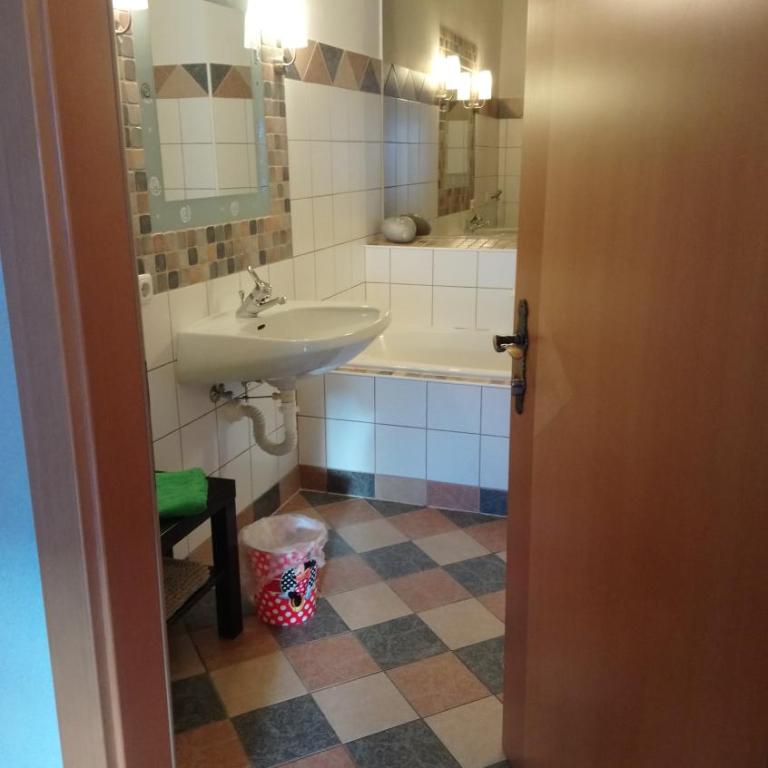 Haus Wastl - Apartment - 7