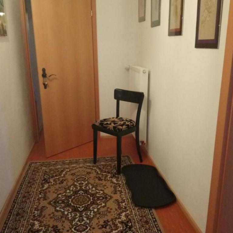 Haus Wastl - Apartment - 5