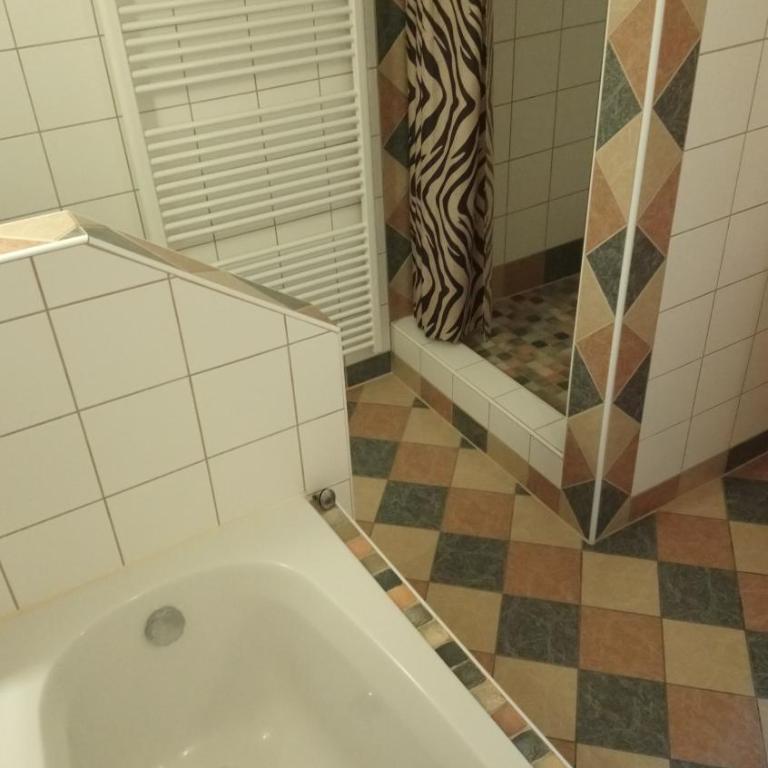 Haus Wastl - Apartment - 2