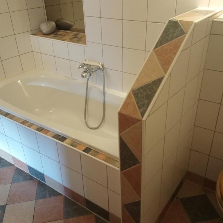 Haus Wastl - Apartment - 3