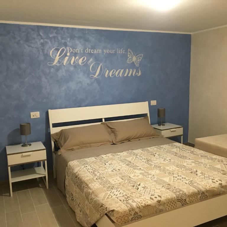 Dreams 116 Calle Cipolla - Appartamento - 5