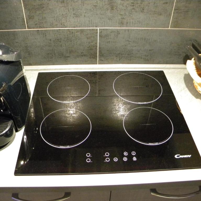 Bologna House Pratello 5 - Appartamento con 1 Camera da Letto - 25