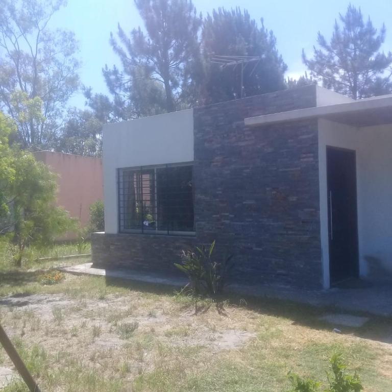 la herradura - Vacation Home - 6