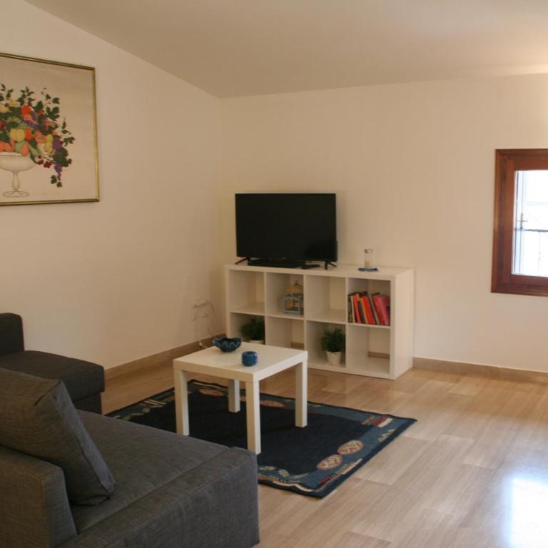 Casa Palladio XL - Appartamento con 2 Camere da Letto - 7