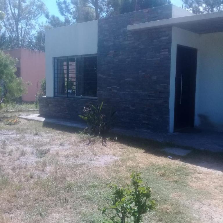 la herradura - Vacation Home - 10