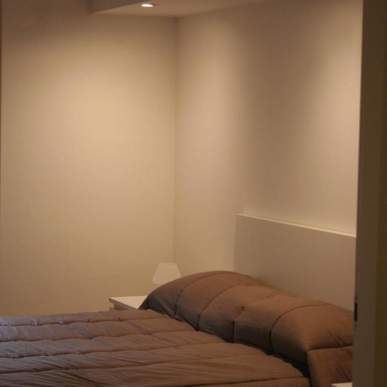 Casa Palladio XL - Appartamento con 2 Camere da Letto - 10