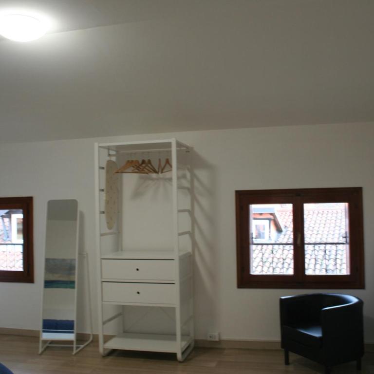 Casa Palladio XL - Appartamento con 2 Camere da Letto - 19
