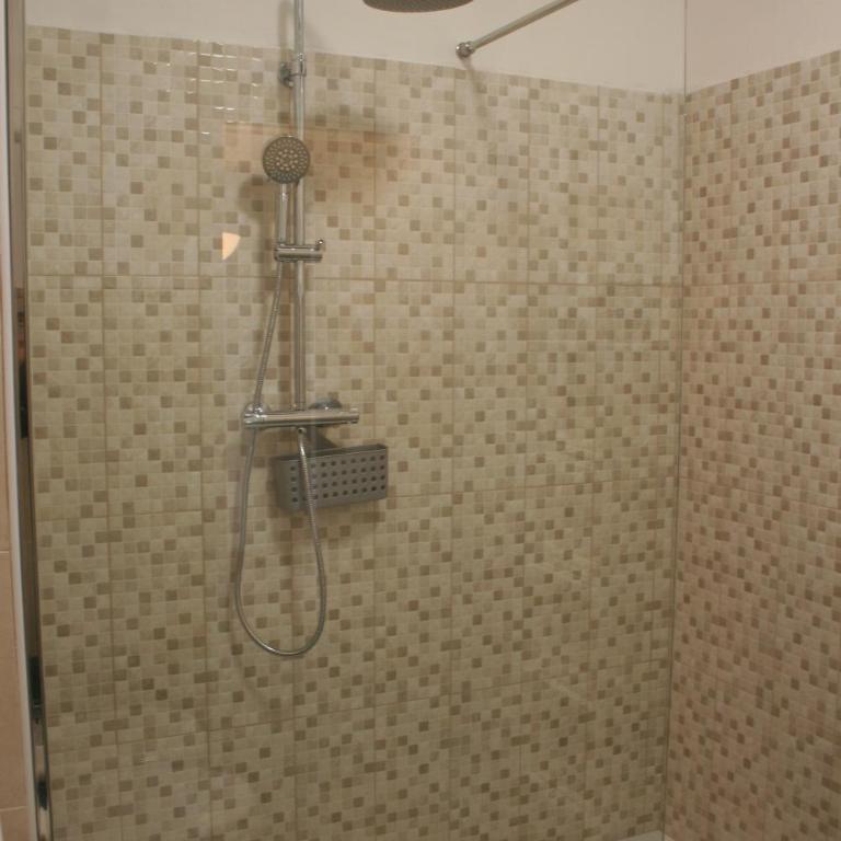 Casa Palladio XL - Appartamento con 2 Camere da Letto - 22