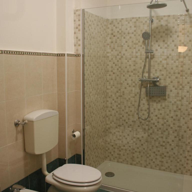 Casa Palladio XL - Appartamento con 2 Camere da Letto - 20