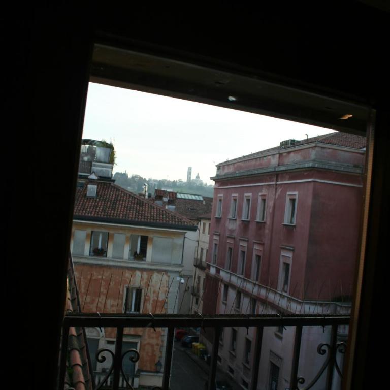 Casa Palladio XL - Appartamento con 2 Camere da Letto - 18